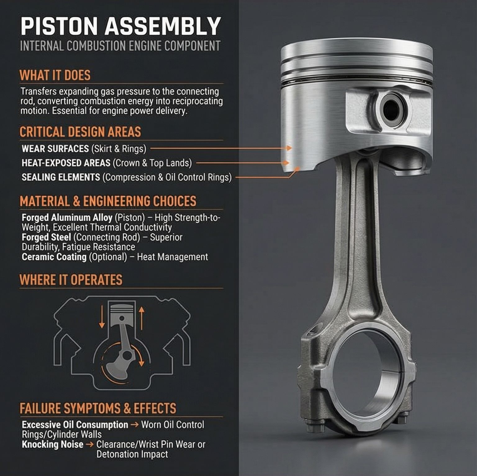 Chapa Payments Gateway